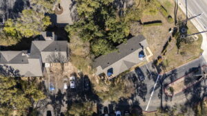 Copy of 48-web-or-mls-Canyon Creek_048