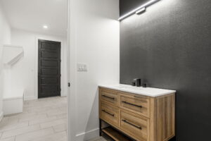 Copy of 48-web-or-mls-Falling Hills_048