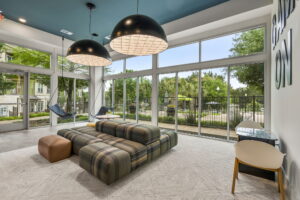 Copy of 49-web-or-mls-Bexley_049