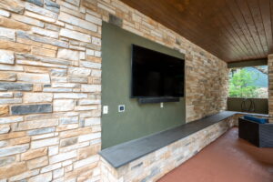 Copy of 5-web-or-mls-Amli Covered Bridge_05