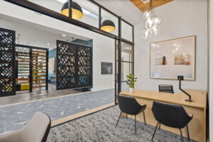 Copy of 5-web-or-mls-Bexley_005