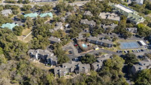 Copy of 5-web-or-mls-Canyon Creek_005