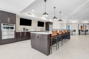 Copy of 5-web-or-mls-Cortland Arboretum_05