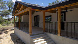 Copy of 5-web-or-mls-Falling Hills_005