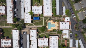 Copy of 5-web-or-mls-Palms_005