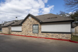 Copy of 5-web-or-mls-The Park_03