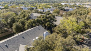 Copy of 50-web-or-mls-Canyon Creek_050