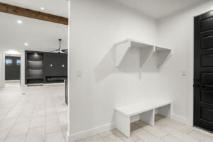 Copy of 55-web-or-mls-Falling Hills_055