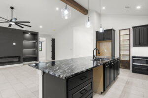 Copy of 58-web-or-mls-Falling Hills_058