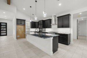 Copy of 59-web-or-mls-Falling Hills_059