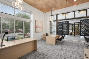 Copy of 6-web-or-mls-Bexley_006