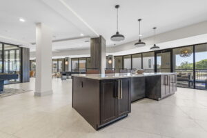 Copy of 6-web-or-mls-Cortland Arboretum_06