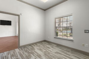 Copy of 6-web-or-mls-Crossing Place_006