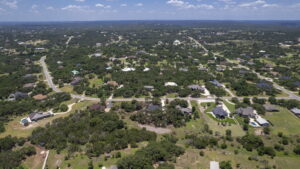 Copy of 6-web-or-mls-Falling Hills_006