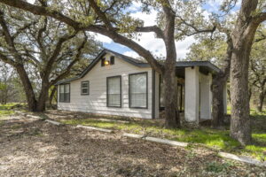 Copy of 6-web-or-mls-The Park_04