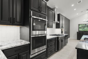 Copy of 61-web-or-mls-Falling Hills_061