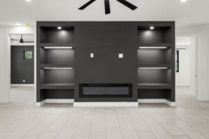 Copy of 62-web-or-mls-Falling Hills_062(1)