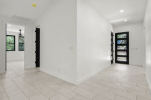 Copy of 65-web-or-mls-Falling Hills_065