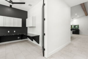 Copy of 66-web-or-mls-Falling Hills_066