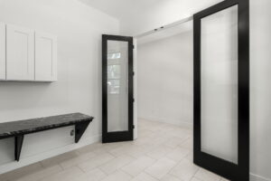 Copy of 68-web-or-mls-Falling Hills_068