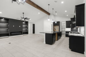 Copy of 69-web-or-mls-Falling Hills_069