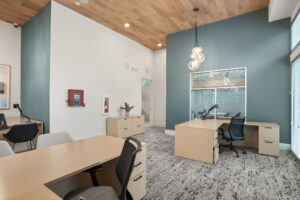 Copy of 7-web-or-mls-Bexley_007