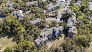 Copy of 7-web-or-mls-Canyon Creek_007