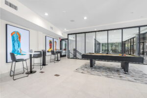 Copy of 7-web-or-mls-Cortland Arboretum_07