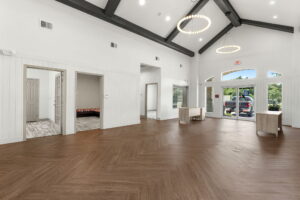 Copy of 7-web-or-mls-Crossing Place_007