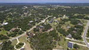 Copy of 7-web-or-mls-Falling Hills_007