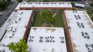 Copy of 7-web-or-mls-Palms_007