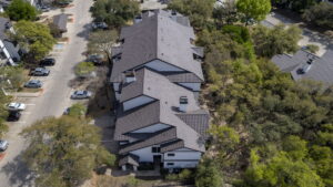 Copy of 7-web-or-mls-Sedona_07