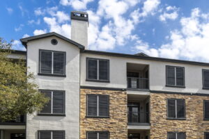 Copy of 7-web-or-mls-The Park_05