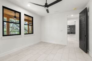 Copy of 70-web-or-mls-Falling Hills_070