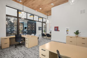 Copy of 8-web-or-mls-Bexley_008