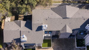 Copy of 8-web-or-mls-Canyon Creek_008