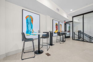 Copy of 8-web-or-mls-Cortland Arboretum_08