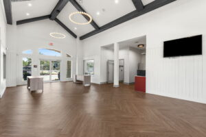 Copy of 8-web-or-mls-Crossing Place_008(1)