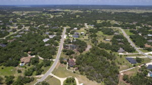 Copy of 8-web-or-mls-Falling Hills_008