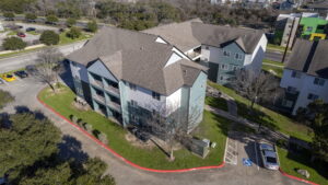 Copy of 8-web-or-mls-Post_008