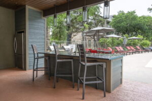 Copy of 9-web-or-mls-Amli Covered Bridge_09