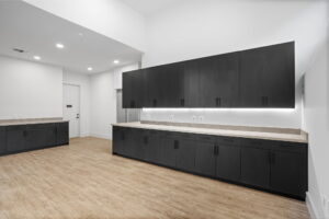 Copy of 9-web-or-mls-Bexley_009