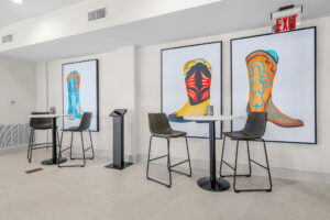 Copy of 9-web-or-mls-Cortland Arboretum_09