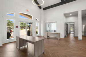 Copy of 9-web-or-mls-Crossing Place_009