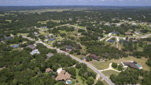 Copy of 9-web-or-mls-Falling Hills_009