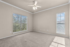 Copy of 9-web-or-mls-River Stone Before_09