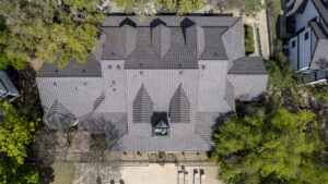 Copy of 9-web-or-mls-Sedona_09(1)