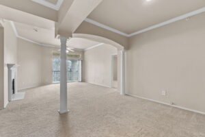 Copy of Copy of 1-web-or-mls-River Stone Before_01