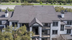 Copy of Copy of 11-web-or-mls-Sedona_11