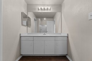 Copy of Copy of 12-web-or-mls-River Stone Before_12